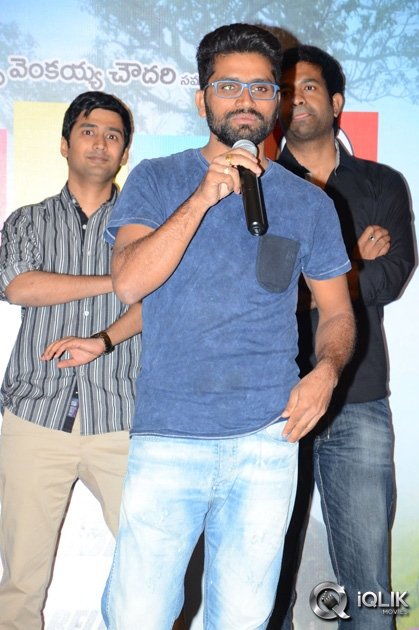 Ala-Ela-Movie-Platinum-Disc-Function